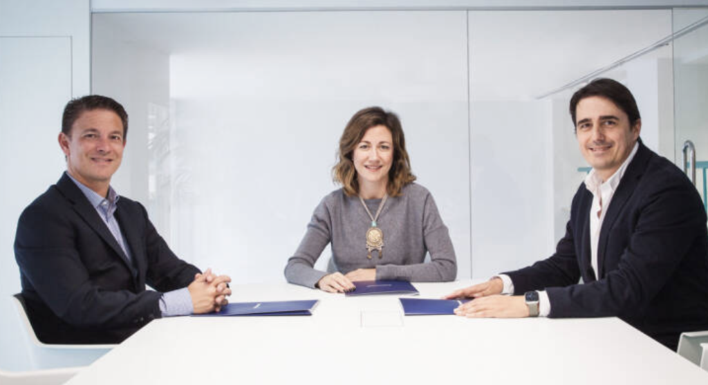 Inmobiliaria Casamayor en el ‘top 10’ de reseñas Google Inmobiliaria Casamayor en el ‘top 10’ de reseñas Google