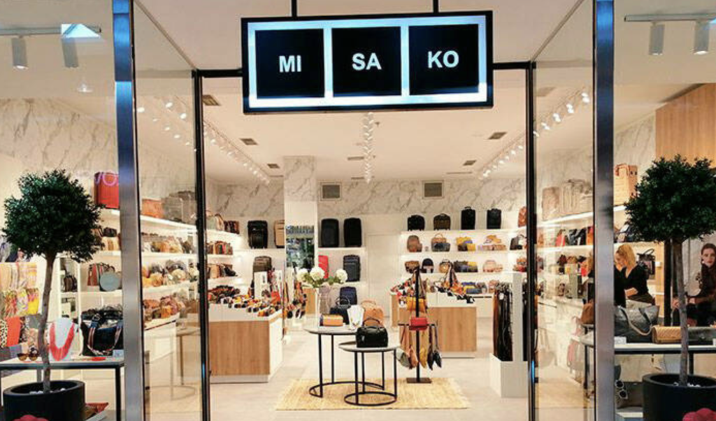 Alicante Plaza: Sigue la ‘fiebre’ de las aperturas en el centro: Misako abrirá junto al nuevo Pis Pas de Luceros Alicante Plaza: Sigue la ‘fiebre’ de las aperturas en el centro: Misako abrirá junto al nuevo Pis Pas de Luceros
